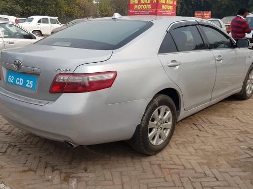 2006 Toyota Camry for sale at low price