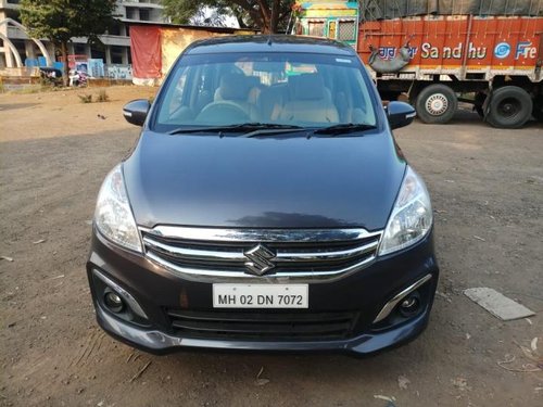 Maruti Ertiga ZDI 2014 for sale