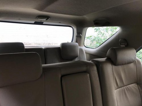 Used 2012 Toyota Fortuner for sale