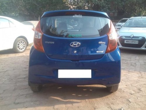 2015 Hyundai Eon for sale at low price