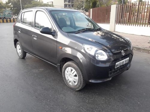 Maruti Suzuki Alto 800 2016 for sale