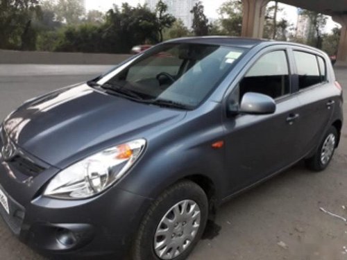 Used Hyundai i20 Magna 2009 for sale