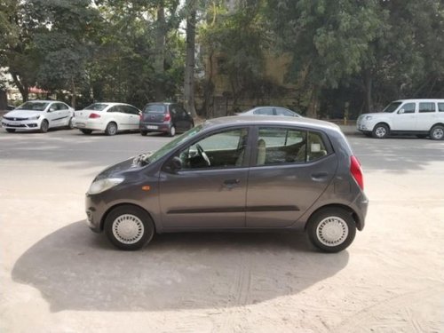 Hyundai i10 Magna 1.1L 2014 for sale