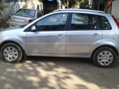 2013 Ford Figo for sale at low price