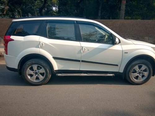 Mahindra XUV500 2012 for sale