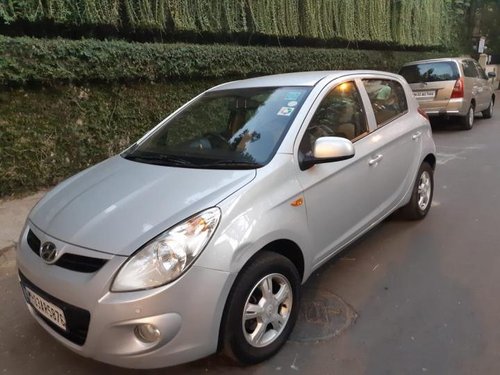 Used Hyundai i20 Asta 2009 for sale