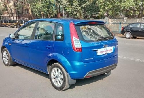 2014 Ford Figo for sale