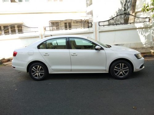 Used 2014 Volkswagen Jetta for sale