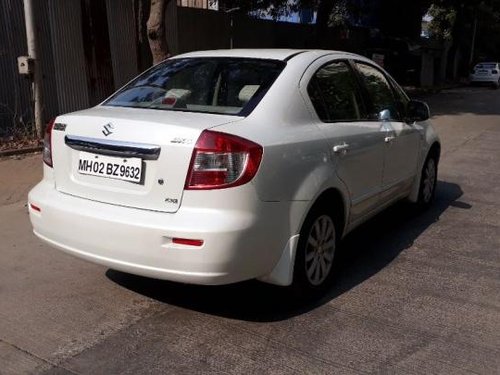 Maruti Suzuki SX4 2010 for sale