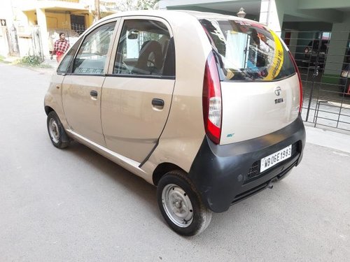 Tata Nano 2010 for sale