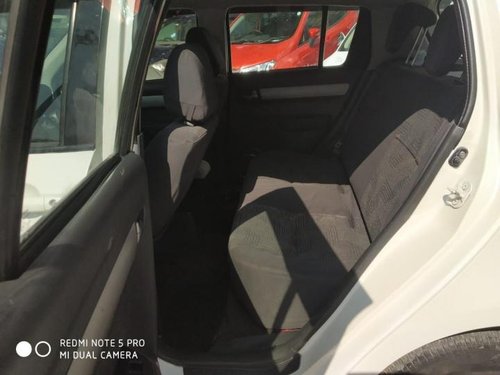 Used 2007 Maruti Suzuki Swift for sale