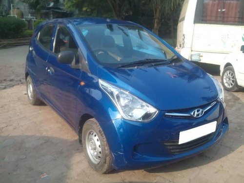 2015 Hyundai Eon for sale at low price