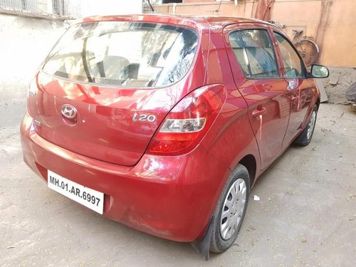 Used 2010 Hyundai i20 for sale