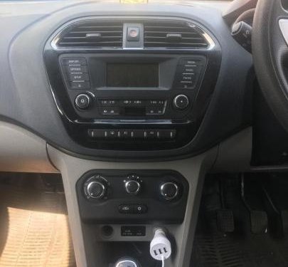 2016 Tata Tiago for sale at low price