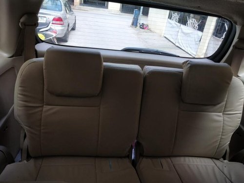 Toyota Fortuner 2010 for sale