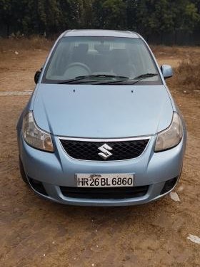 Used 2011 Maruti Suzuki SX4 for sale