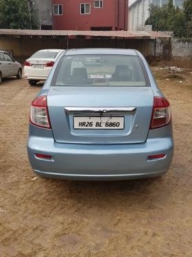 Used 2011 Maruti Suzuki SX4 for sale