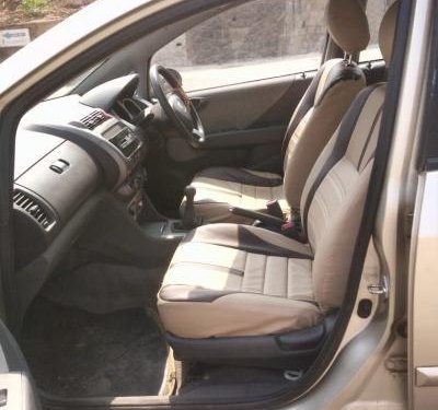 Honda City 1.3 EXI 2004 for sale