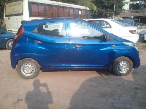 2015 Hyundai Eon for sale at low price