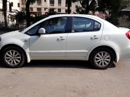 Maruti Suzuki SX4 2010 for sale