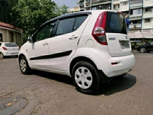 Maruti Ritz VDi 2012 for sale