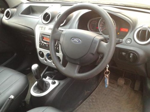 2013 Ford Figo for sale at low price