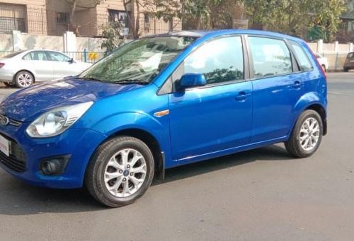 2014 Ford Figo for sale