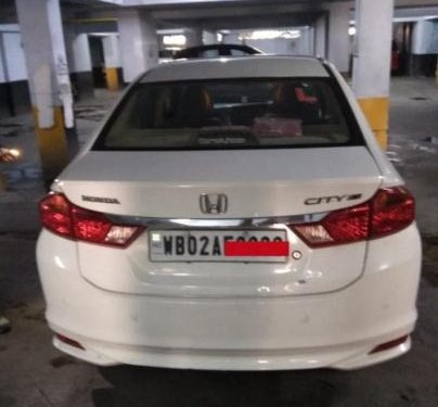 Honda City 2014 for sale