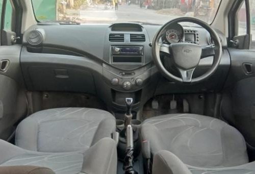 2011 Chevrolet Beat for sale