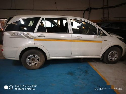 Tata Aria Pleasure 4x2 2014 for sale