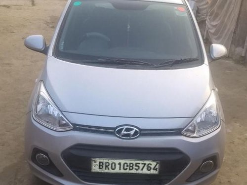 Hyundai i10 2014 for sale