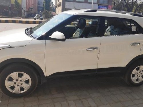 2018 Hyundai Creta for sale at low price