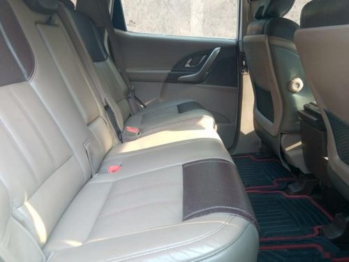 Mahindra XUV500 2012 for sale