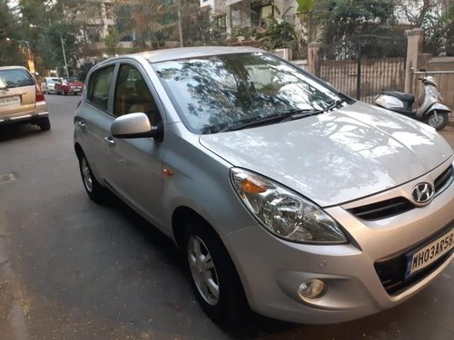 Used Hyundai i20 Asta 2009 for sale