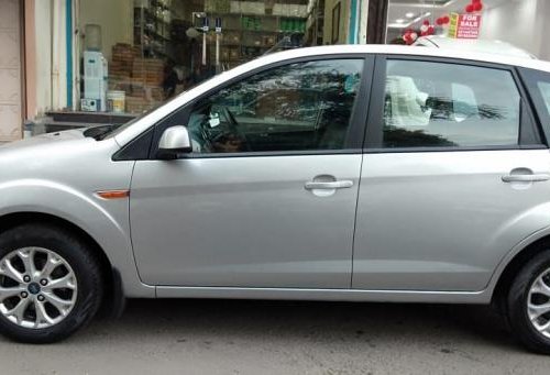 2014 Ford Figo for sale at low price