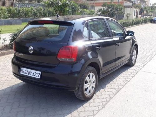 2010 Volkswagen Polo for sale at low price