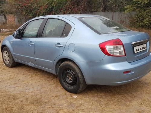 Used 2011 Maruti Suzuki SX4 for sale