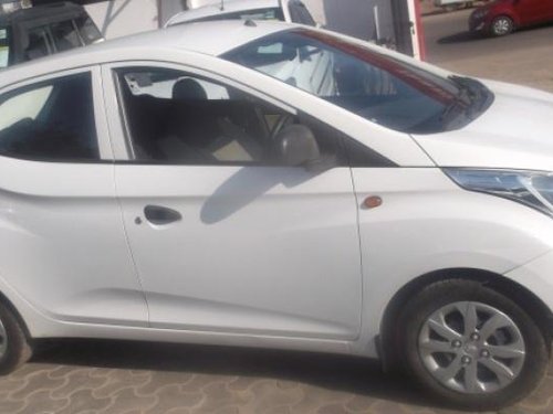 2017 Hyundai Eon for sale