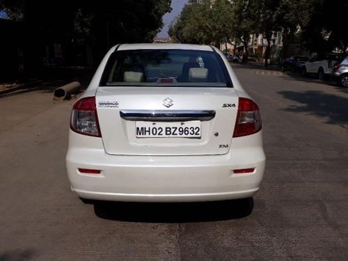 Maruti Suzuki SX4 2010 for sale