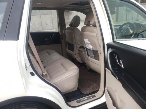 Used 2015 Mahindra XUV500 for sale