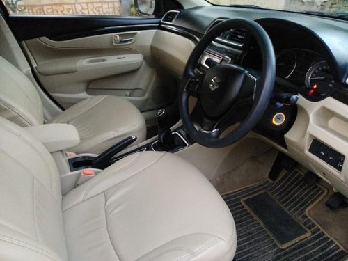 Maruti Ciaz Delta 2018 for sale