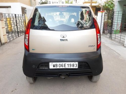 Tata Nano 2010 for sale