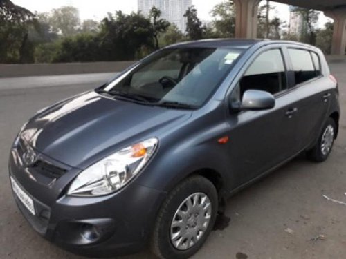 Used Hyundai i20 Magna 2009 for sale