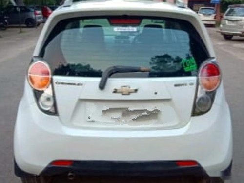 Used 2012 Chevrolet Beat for sale