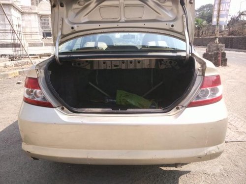 Honda City 1.3 EXI 2004 for sale