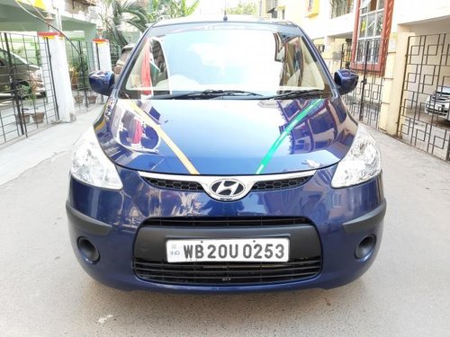 2009 Hyundai i10 for sale