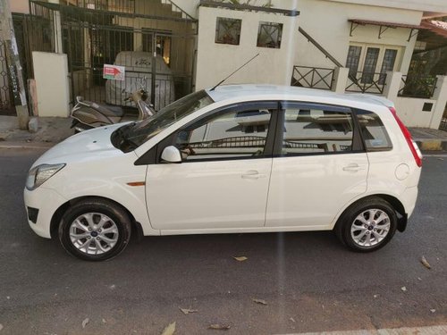 2013 Ford Figo for sale at low price