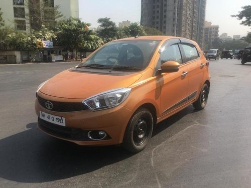 2016 Tata Tiago for sale at low price