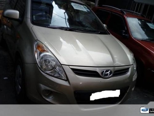 Hyundai i10 Magna 1.2 2010 for sale