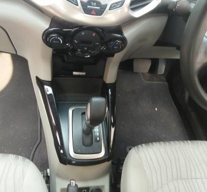 Used 2015 Ford EcoSport for sale